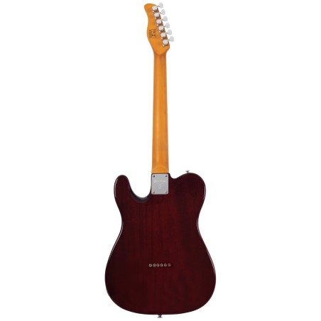 SIRE GUITARS T7TM NATURAL