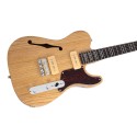 SIRE GUITARS T7TM NATURAL