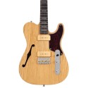 SIRE GUITARS T7TM NATURAL