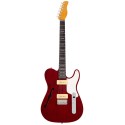 SIRE GUITARS T7TM STR RED