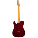 SIRE GUITARS T7TM STR RED