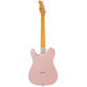 SIRE GUITARS T7TM ROSEGOLD
