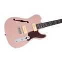 SIRE GUITARS T7TM ROSEGOLD