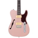 SIRE GUITARS T7TM ROSEGOLD