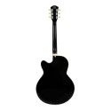 SIRE GUITARS H7F BLACK