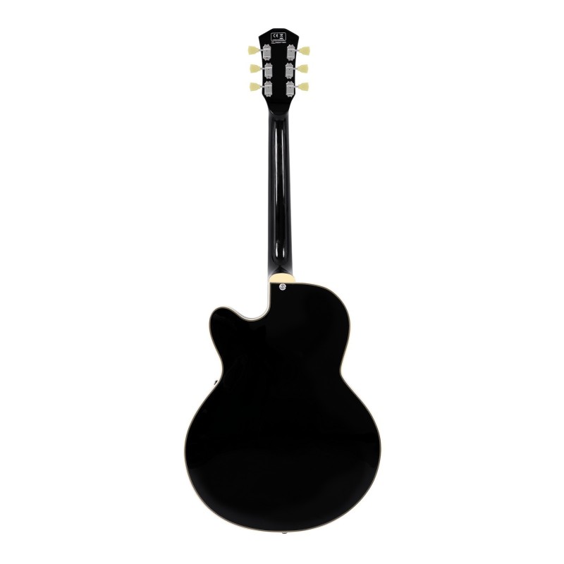 SIRE GUITARS H7F BLACK