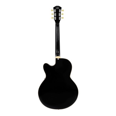 SIRE GUITARS H7F BLACK