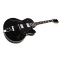 SIRE GUITARS H7F BLACK