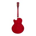 SIRE GUITARS H7F STR RED