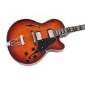 SIRE GUITARS H7F TOBACCO BURST