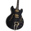 SIRE GUITARS H7T BLACK