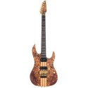 SIRE GUITARS X10 NATURAL SATIN