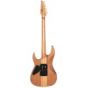 SIRE GUITARS X10 NATURAL SATIN