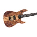 SIRE GUITARS X10 NATURAL SATIN
