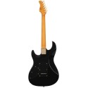 SIRE GUITARS S10 HSS TRANS GREEN