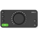 AUDIENT INTERFACCIA AUDIO EVO4 - vai con la sigla