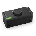 AUDIENT INTERFACCIA AUDIO EVO4 - vai con la sigla