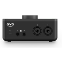 AUDIENT INTERFACCIA AUDIO EVO4 - vai con la sigla
