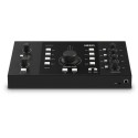 AUDIENT CONTROLLER MONITOR NERO - vai con la sigla