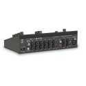AUDIENT CONTROLLER MONITOR NERO - vai con la sigla