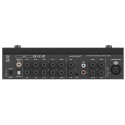 AUDIENT CONTROLLER MONITOR NERO - vai con la sigla