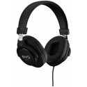 AUDIENT STARTER RECORDING BUNDLE EVO4SRB kit recording stuido - vai con la sigla