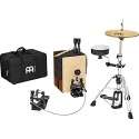 MEINL CAJ-DRUMSET