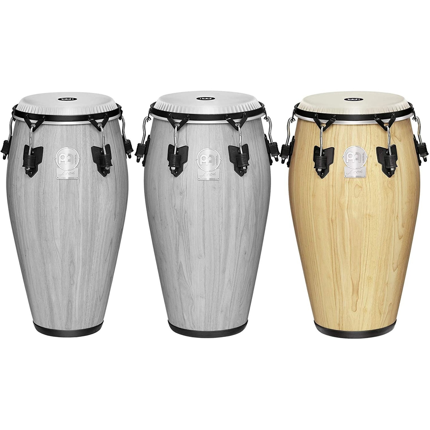 MEINL LCR1212NT-M