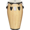 MEINL LCR1212NT-M