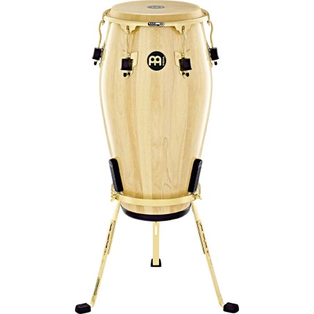 MEINL MEC1134NT-G