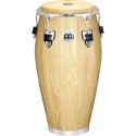 MEINL MP11NT