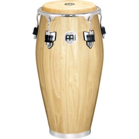 MEINL MP11NT