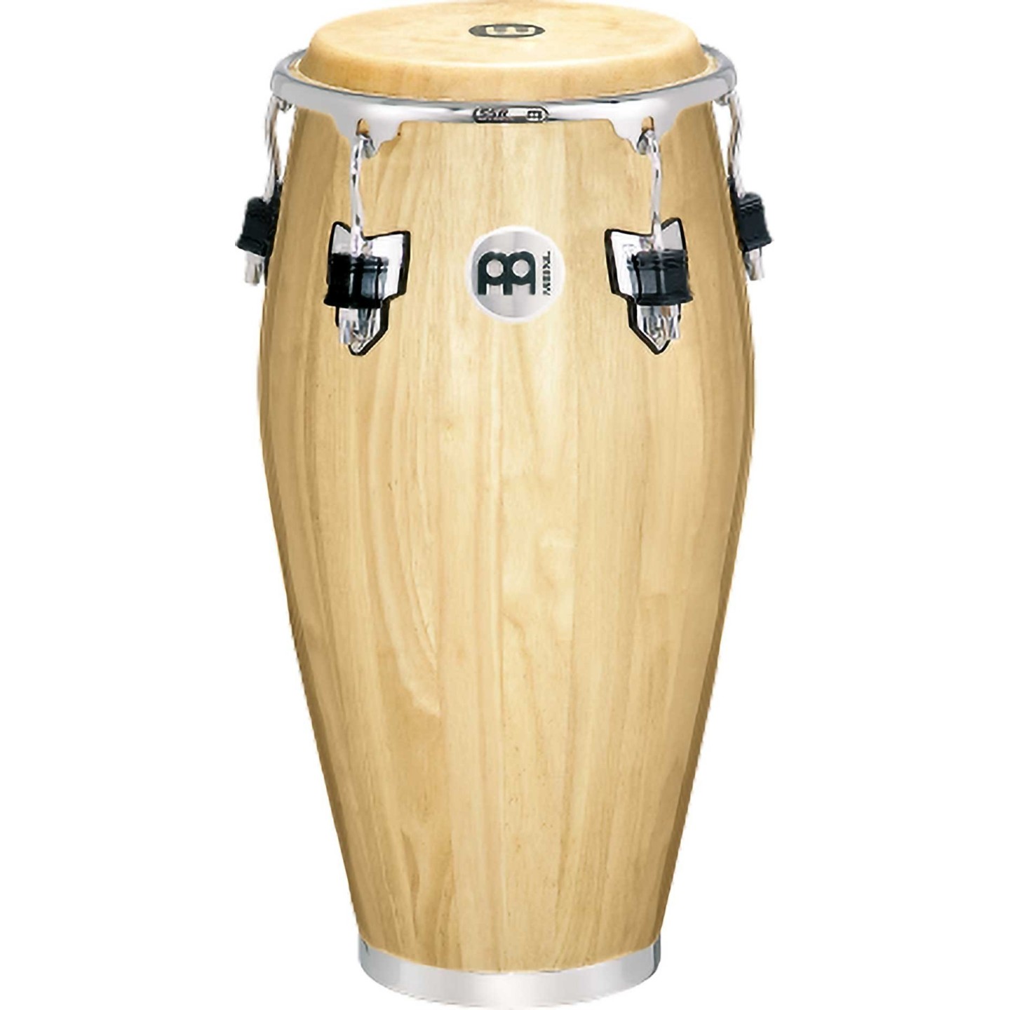 MEINL MP11NT