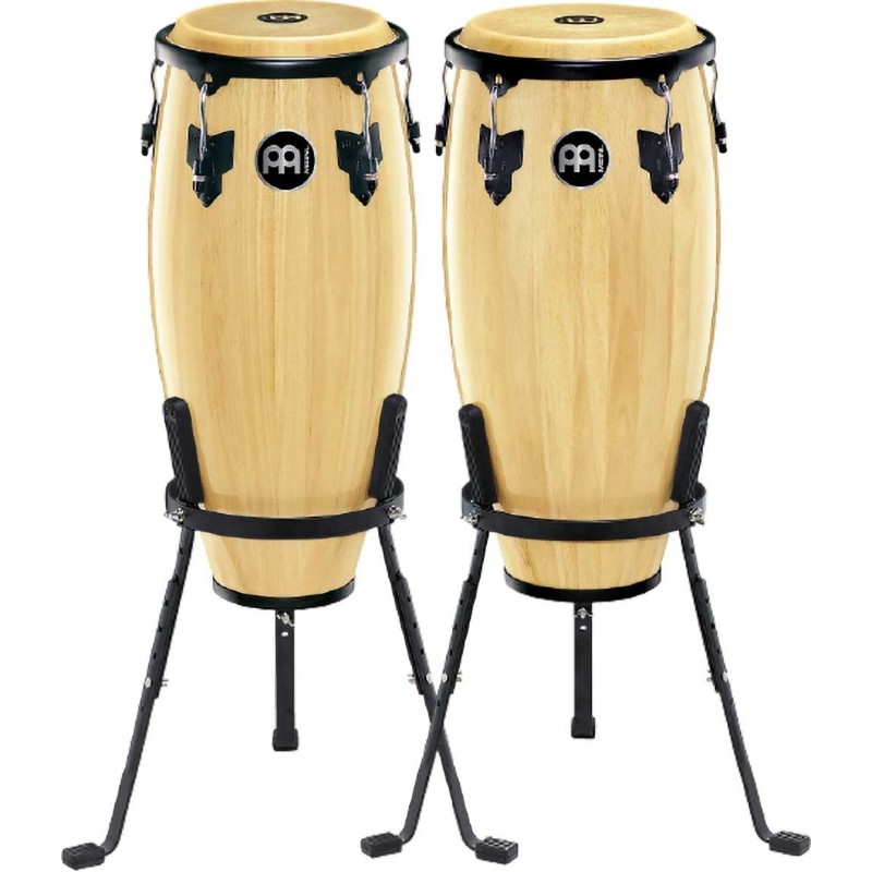 MEINL HC555NT
