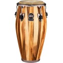 MEINL DGR11CW