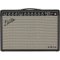 FENDER TONE MASTER® DELUXE REVERB®, amplificatore per chitarra - vai con la sigla