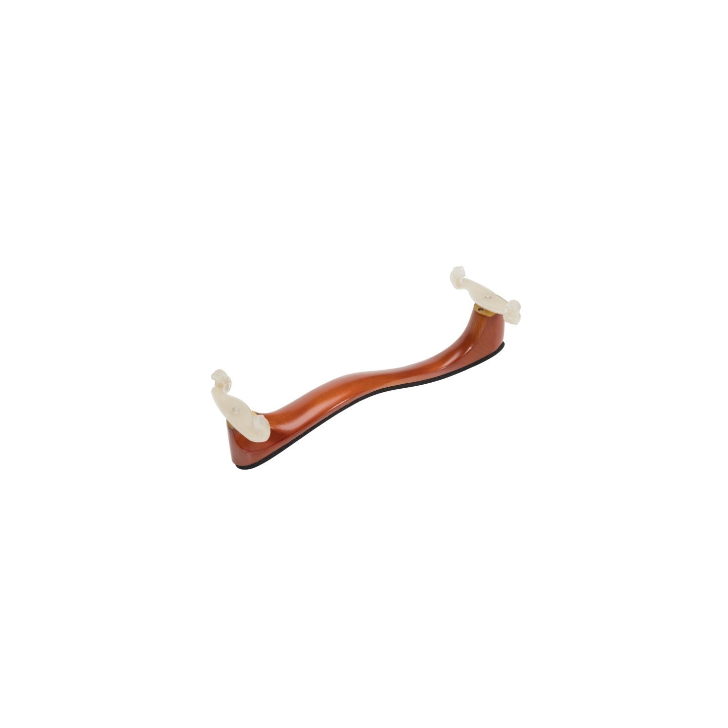 SOUNDSATION SPALLIERA SSR-01L PER VIOLINO 4/4 - 3/4 - vai con la sigla