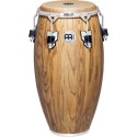 MEINL WC1134ZFA-M