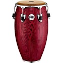 MEINL WCO1212VR-M