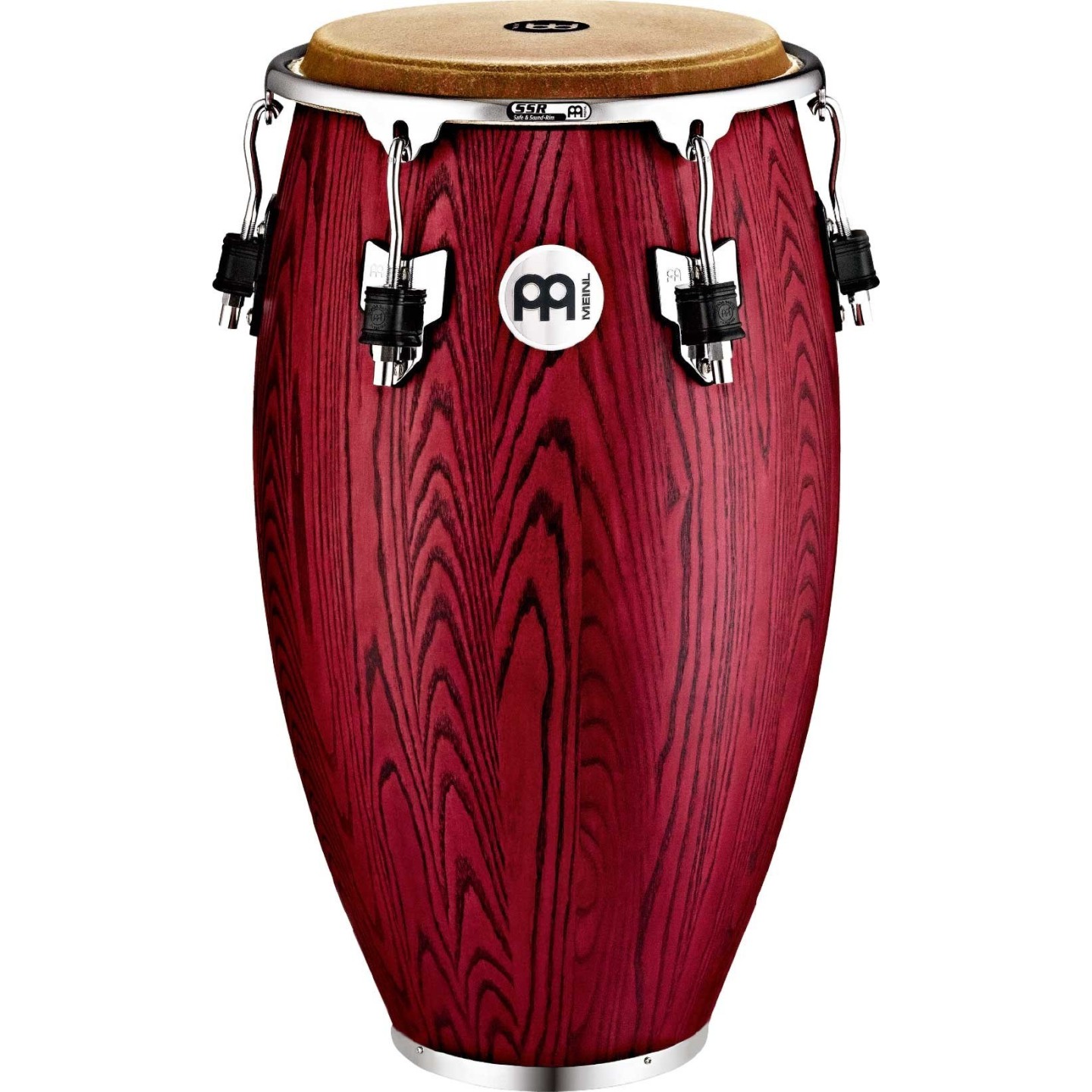 MEINL WCO1212VR-M