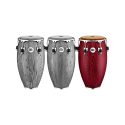 MEINL WCO1212VR-M