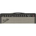 FENDER TONE MASTER® DELUXE REVERB®, amplificatore per chitarra - vai con la sigla