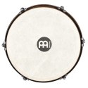MEINL TU12SI