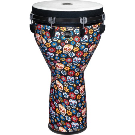 MEINL JD14DA-DH