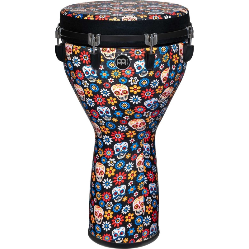 MEINL JD14DA-DH