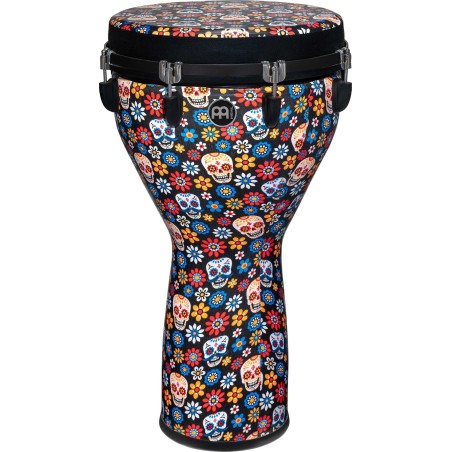 MEINL JD14DA-DH