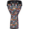 MEINL JD14DA-DH