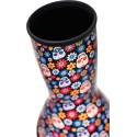MEINL JD14DA-DH