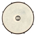 MEINL TU14SI