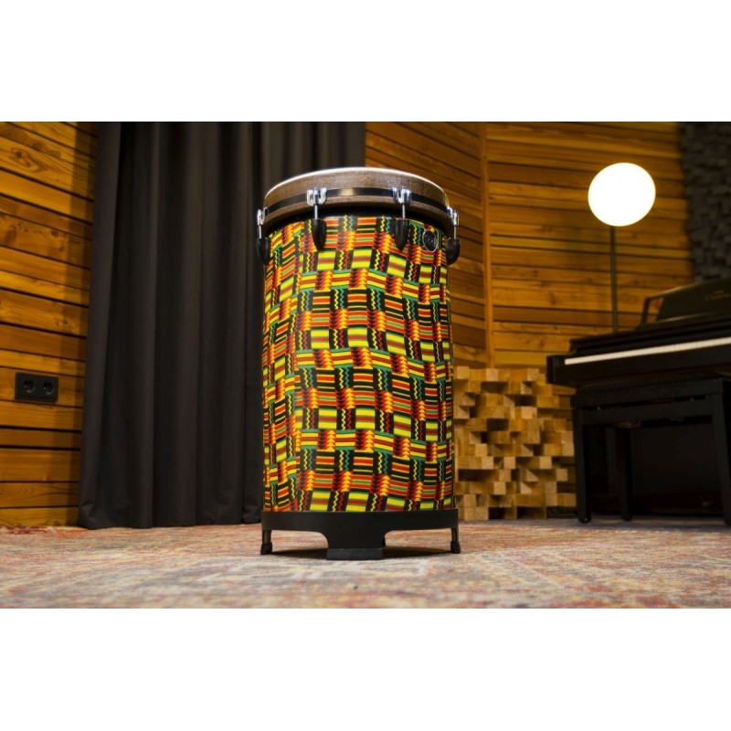 MEINL TU14SI